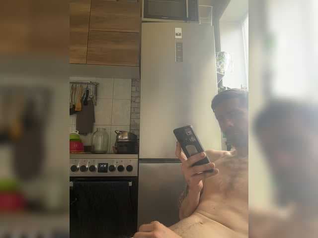 --sweetDICK- live cam