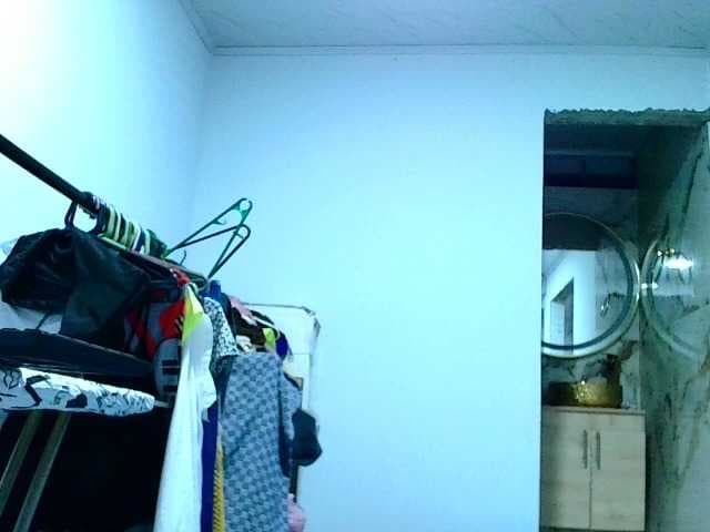 aisha5 live cam