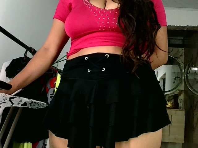 aisha5 live cam