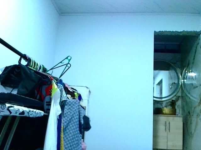 aisha5 live cam
