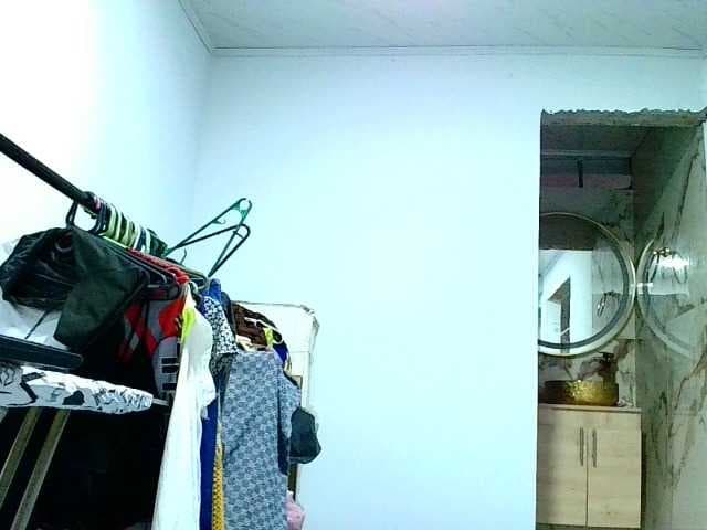 aisha5 live cam