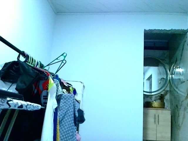 aisha5 live cam