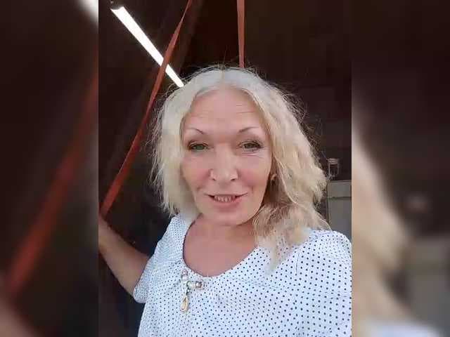 LizSage live cam