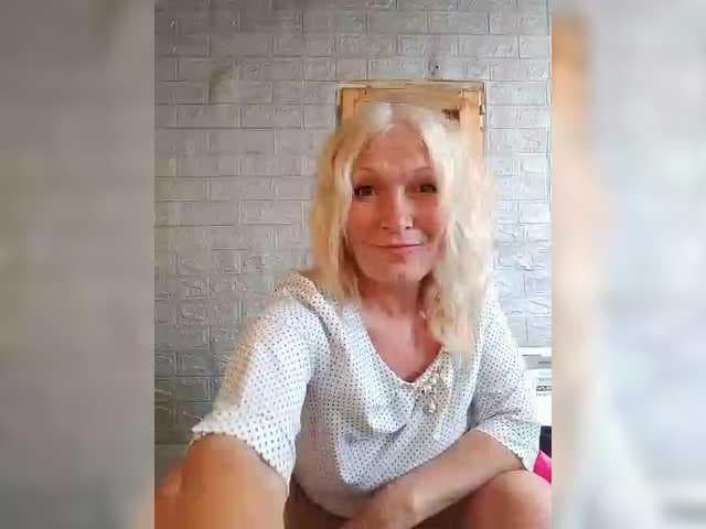 LizSage live cam