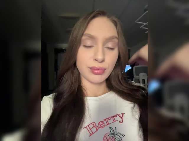 PARTYNEXTNEXT live cam