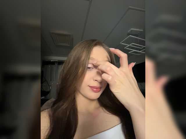 PARTYNEXTNEXT live cam