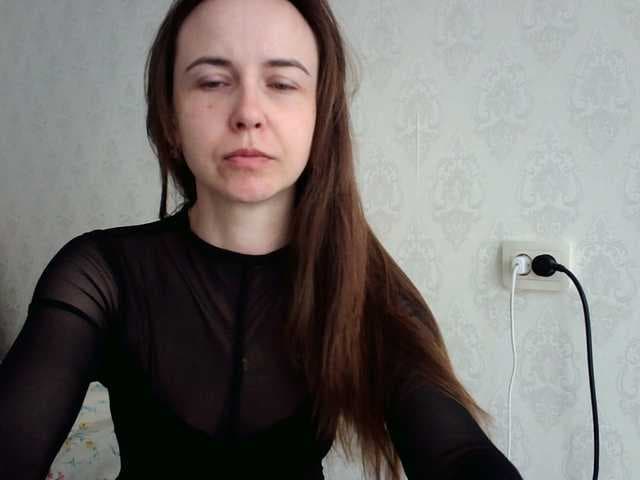 Eva674 live cam