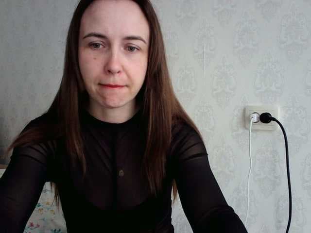 Eva674 live cam