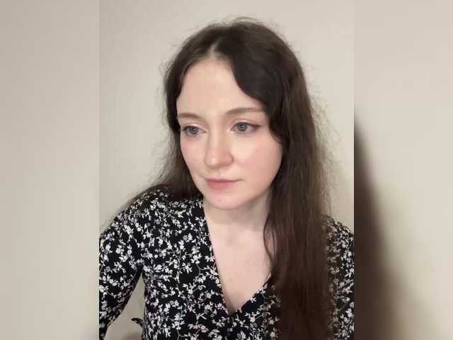 Alexis-Miss live cam