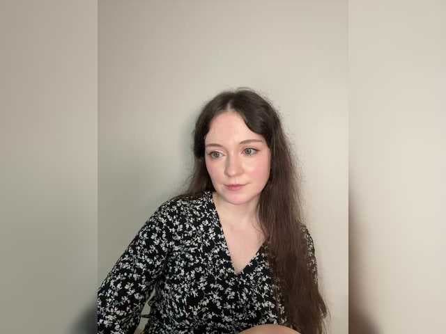 Alexis-Miss live cam