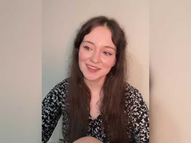 Alexis-Miss live cam on BongaCams