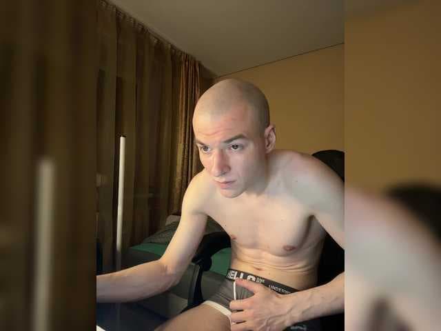 KINGBONGI live cam