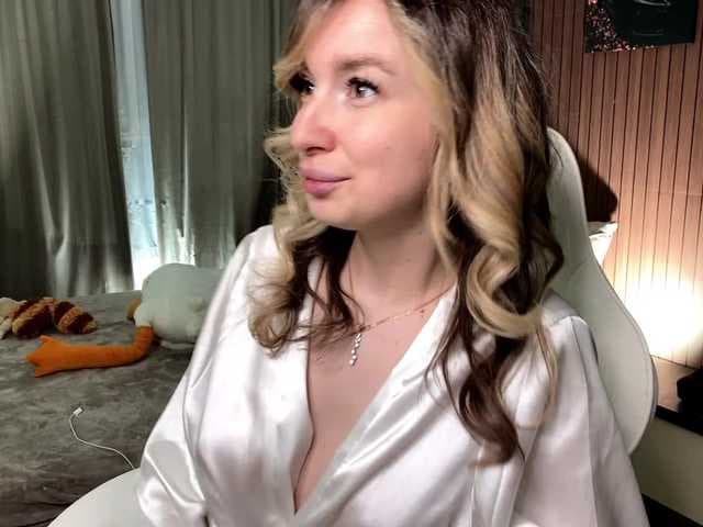 matreshka_ live cam