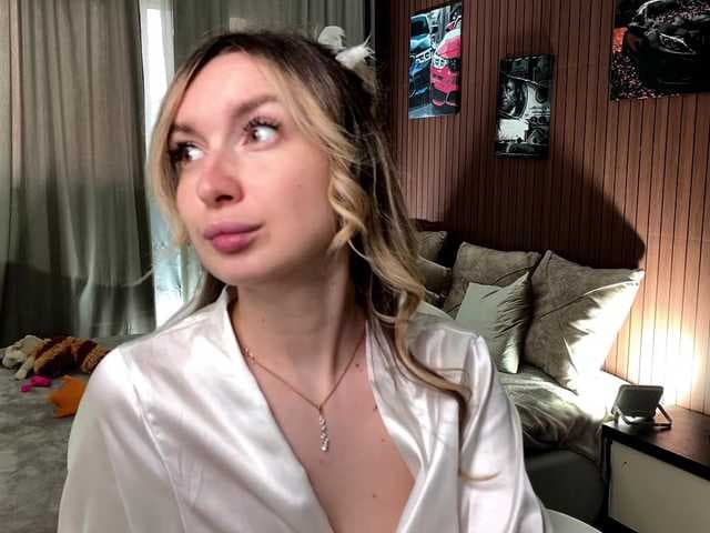 matreshka_ live cam
