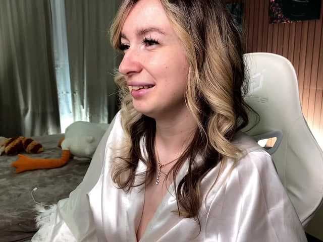 matreshka_ live cam