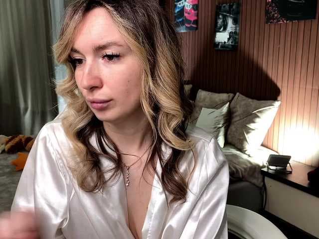 matreshka_ live cam