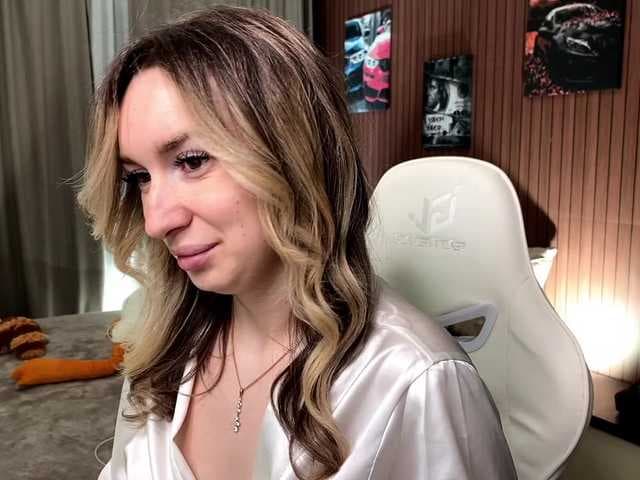 matreshka_ live cam