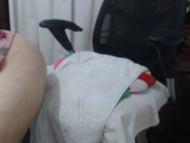 malenasaenz live cam