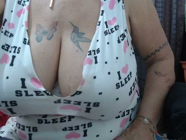 malenasaenz live cam