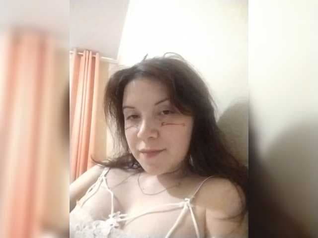 BabyCatty live cam