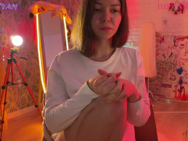 altertyan live cam