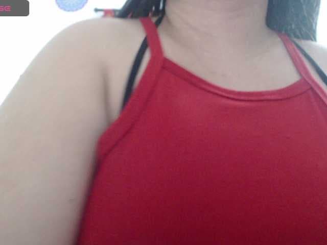 ammycollins1 live cam