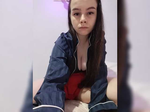 Lona-S live cam