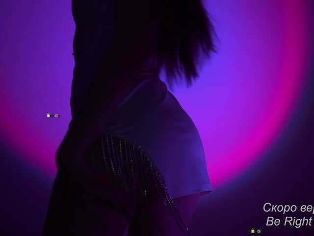 -Muffin live cam