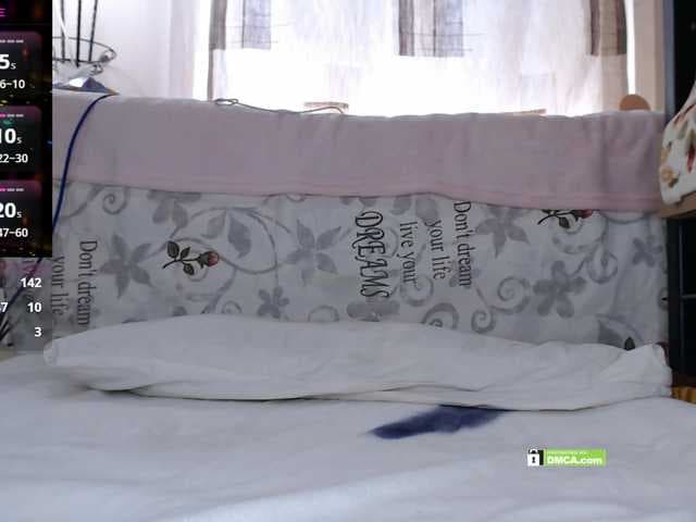 Angelina-1-7 live cam