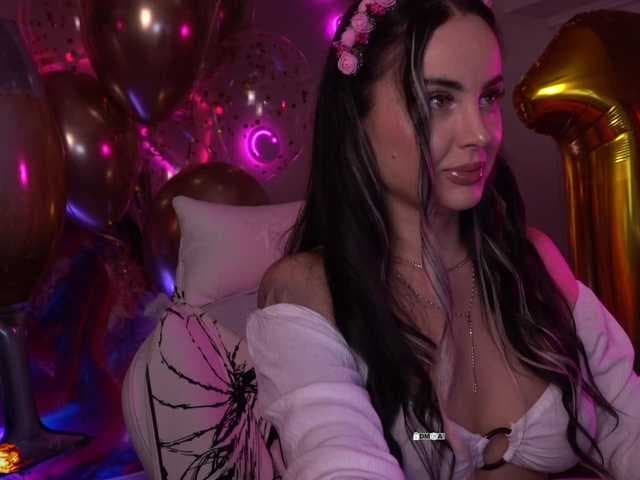 AmaReda live cam