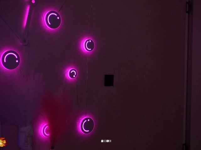 AmaReda live cam