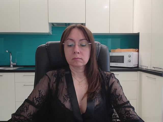 Valerianice live cam