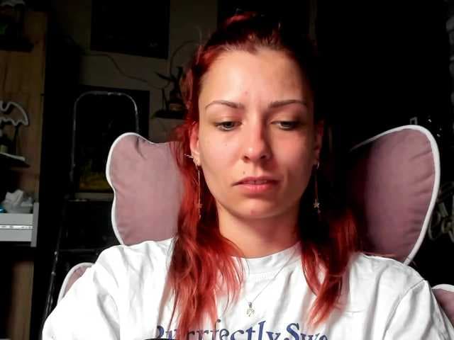 karo131324 live cam