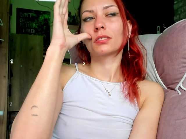 karo131324 live cam
