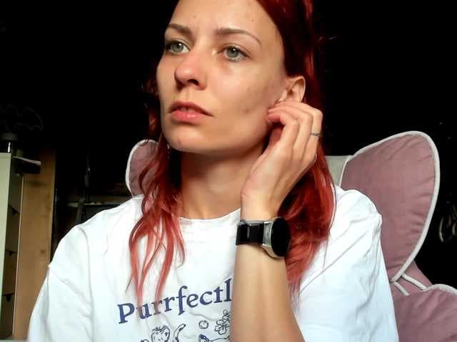 karo131324 live cam