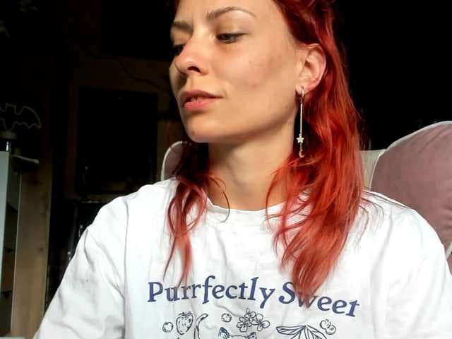 karo131324 live cam