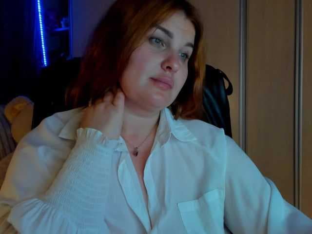 SallyNex4u live cam