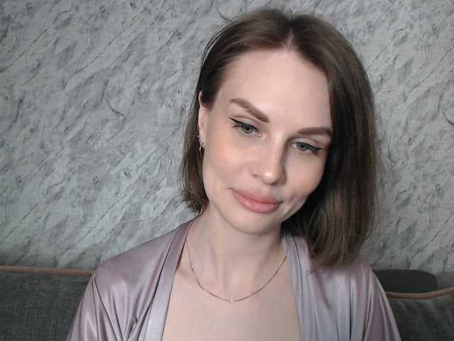Nastya-29 live cam