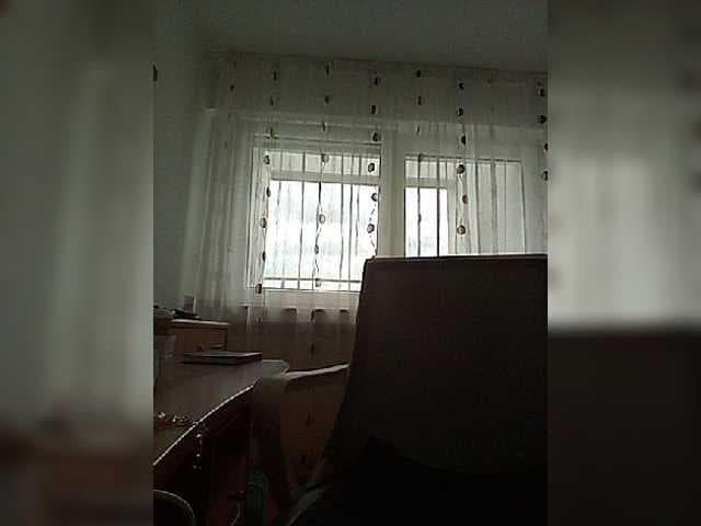 __COVID-19__ live cam