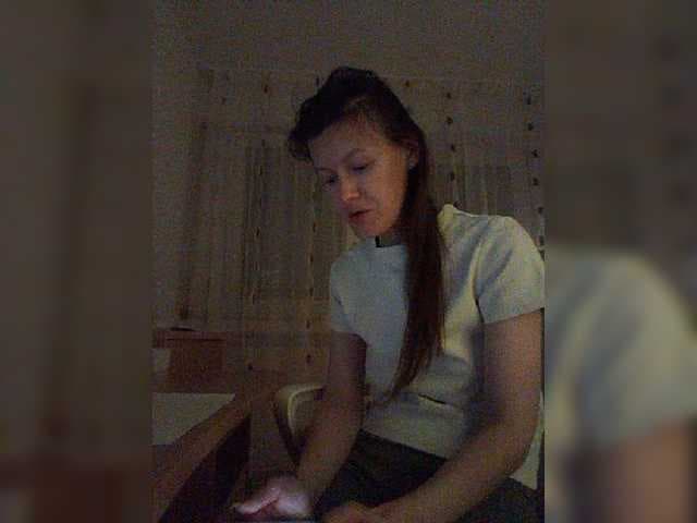 __COVID-19__ live cam