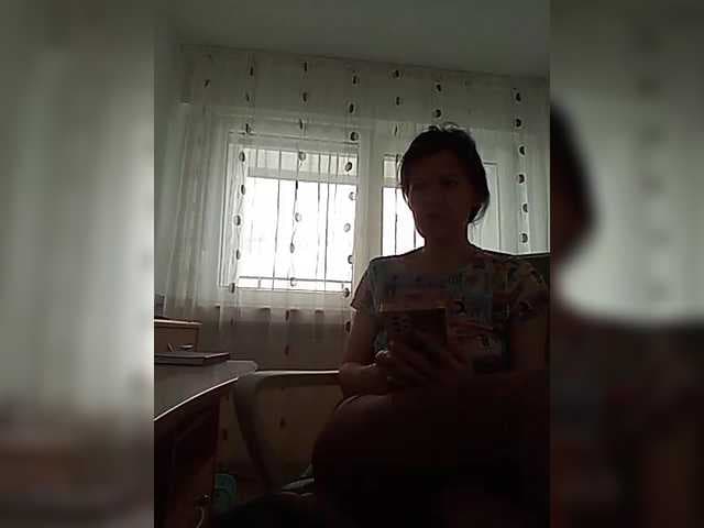 __COVID-19__ live cam