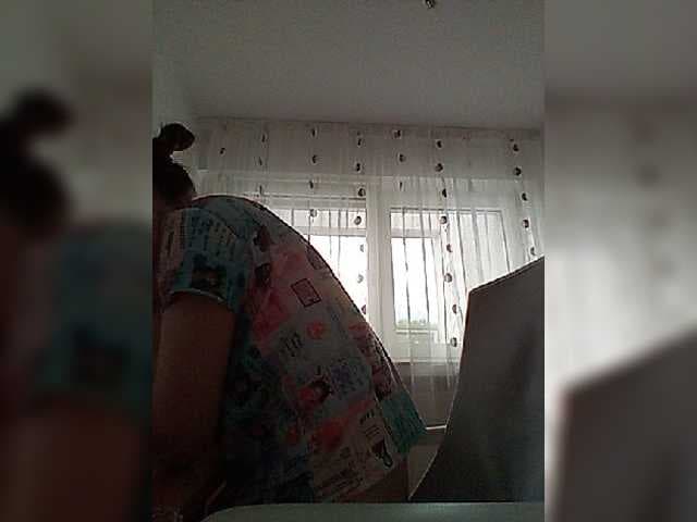 __COVID-19__ live cam on BongaCams