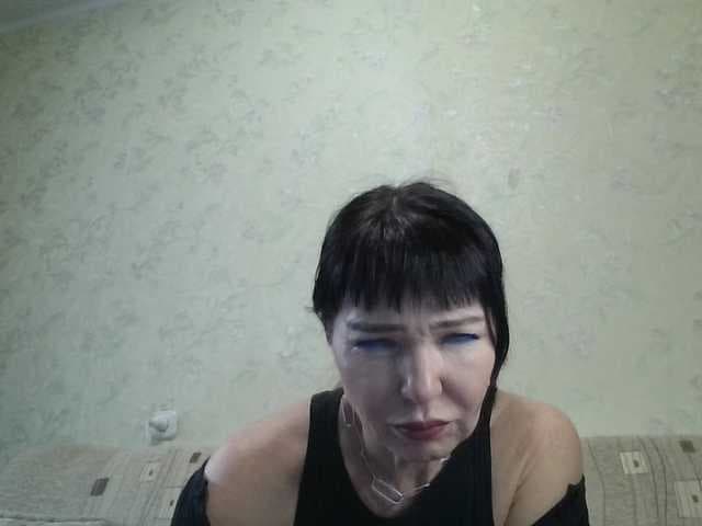 JeaneDavis live cam
