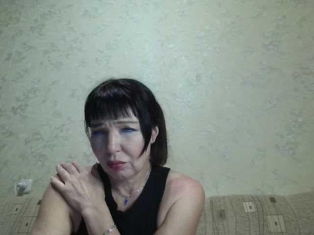 JeaneDavis live cam