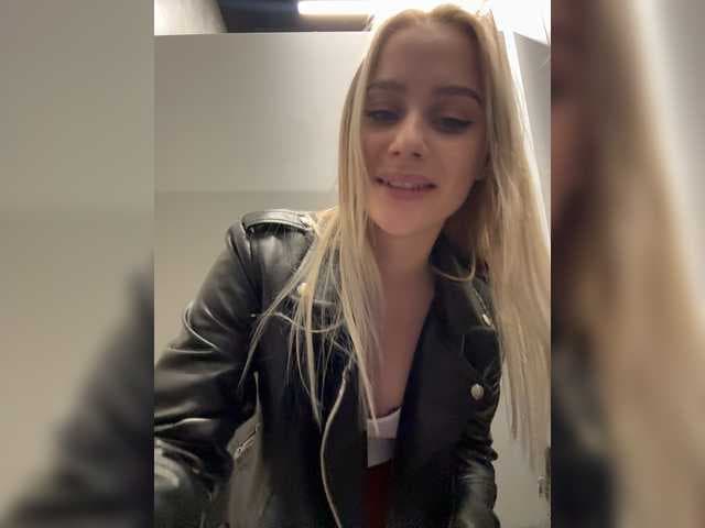 _Katrinka_ live cam