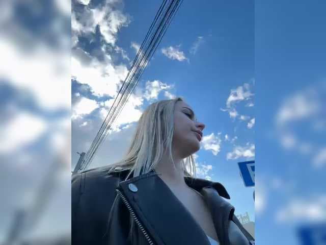 _Katrinka_ live cam