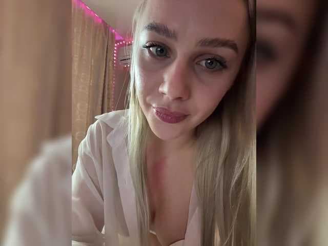 _Katrinka_ live cam