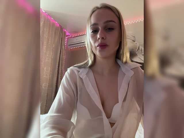 _Katrinka_ live cam
