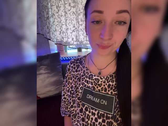 _dashulka_ live cam
