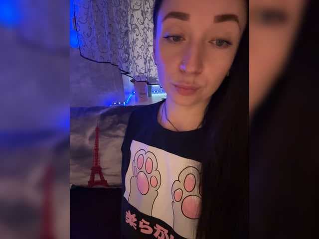 _dashulka_ live cam
